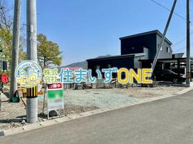 山形県東根市六田２丁目