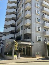 神奈川県相模原市南区相模大野７丁目