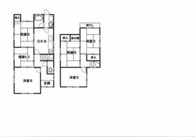 京都府京都市右京区嵯峨広沢南野町