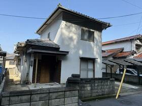 広島県三原市南方２丁目