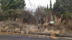 三重県亀山市関ケ丘