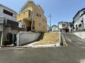 兵庫県神戸市垂水区歌敷山２丁目