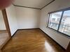  築35年1ヶ月 2階建の賃貸物件