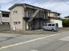 コーポササキ 1階 築49年3ヶ月の賃貸物件