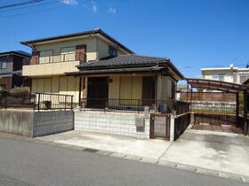 福島県いわき市泉ケ丘１丁目