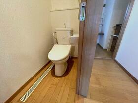 detached 栃木県那須郡那須町大字高久丙