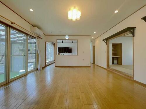 detached 栃木県那須郡那須町大字高久丙