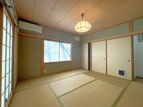 detached 栃木県那須郡那須町大字高久丙