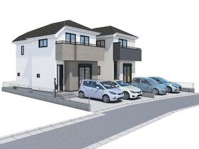 東京都稲城市矢野口