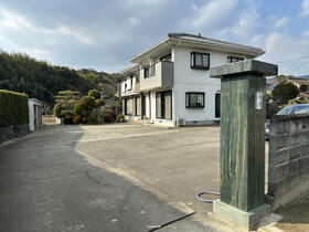 徳島県板野郡板野町川端字寺前