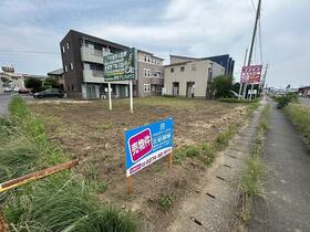 群馬県高崎市倉賀野町