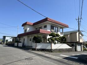 静岡県三島市光ケ丘