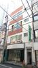 錦糸町駅より徒歩2分 4階 築53年4ヶ月の賃貸物件