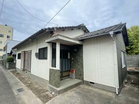 徳島県徳島市下助任町４丁目