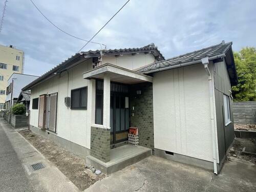 detached 徳島県徳島市下助任町４丁目