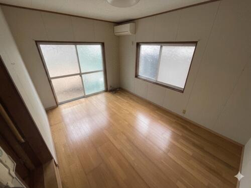 detached 徳島県徳島市下助任町４丁目