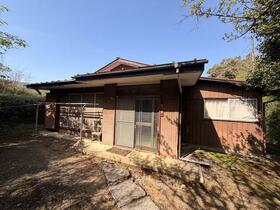 神奈川県愛甲郡愛川町半原