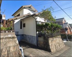 愛知県豊川市御油町炮六土