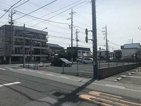 栃木県宇都宮市茂原１丁目