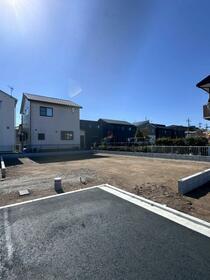 愛知県豊橋市弥生町字松原