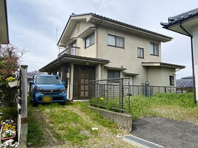 長野県松本市大字里山辺
