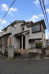 埼玉県上尾市大字平方