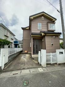 埼玉県久喜市江面