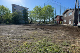 長野県北佐久郡御代田町大字御代田