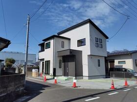 宮城県仙台市太白区西多賀４丁目