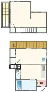 間取り：211064046600