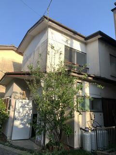 代表画像_外観@211064046600