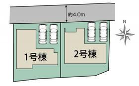 宮城県仙台市青葉区中江２丁目