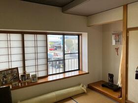 石川県野々市市稲荷４丁目