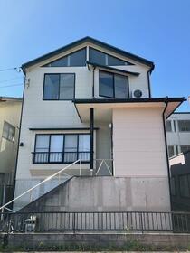 石川県野々市市稲荷４丁目
