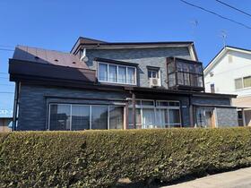 青森県青森市大字大野字前田