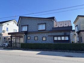 青森県青森市大字大野字前田