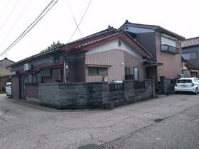 富山県高岡市野村