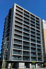 愛知県知立市本町本