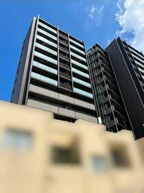 愛知県名古屋市中区大須２丁目