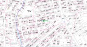 栃木県宇都宮市東岡本町