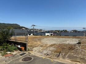 長崎県長崎市滑石５丁目