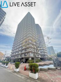 ダイアパレスアポロシティ２１高砂アクロスタワー