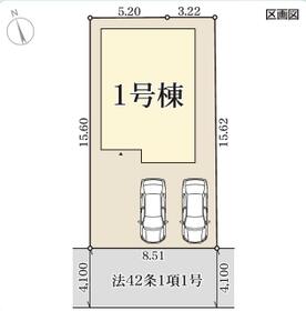 兵庫県姫路市城東町