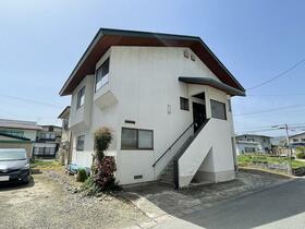 山形県米沢市通町１丁目