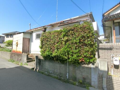 Used Detached House, Hannan, Osaka