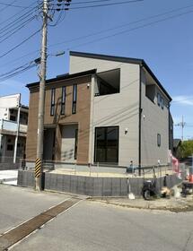 福島県いわき市平塩字中島