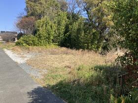 静岡県磐田市中泉