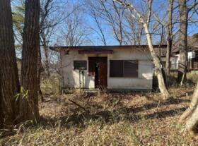 栃木県那須郡那須町大字高久乙