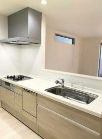 大阪府大阪市西成区千本中２丁目