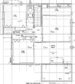 岐阜県恵那市武並町藤